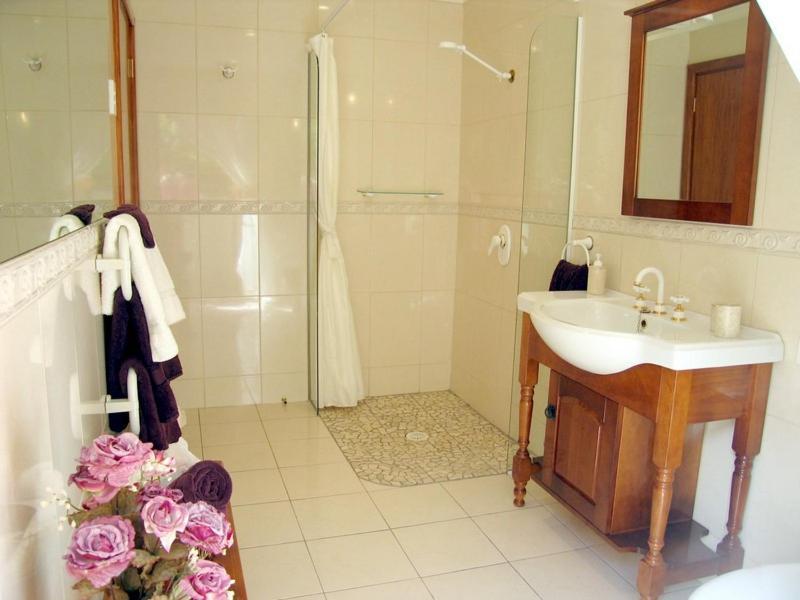 Mcauley Glen Boutique B&B Portobello Bagian luar foto