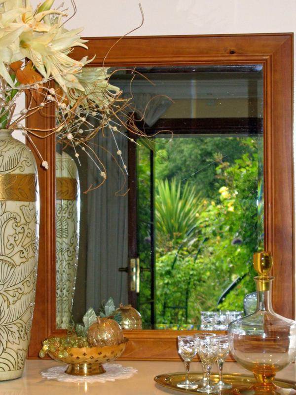 Mcauley Glen Boutique B&B Portobello Bagian luar foto