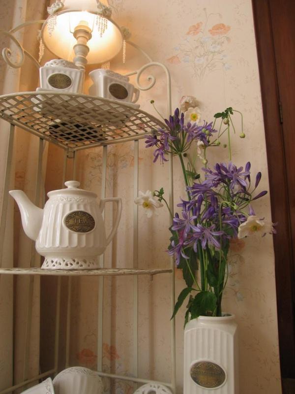 Mcauley Glen Boutique B&B Portobello Bagian luar foto